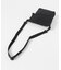 STANDARD SUPPLY　DRAW STRING SHOULDER S
