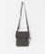 STANDARD SUPPLY　DRAW STRING SHOULDER S