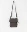 STANDARD SUPPLY　DRAW STRING SHOULDER S
