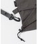 STANDARD SUPPLY　DRAW STRING SHOULDER S