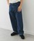 carhartt　Brandon Pants