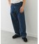 carhartt　Brandon Pants