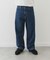carhartt　Brandon Pants