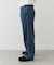 carhartt　Brandon Pants
