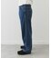 carhartt　Brandon Pants