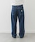 carhartt　Brandon Pants