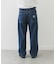carhartt　Brandon Pants