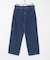 carhartt　Brandon Pants
