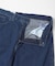 carhartt　Brandon Pants