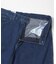 carhartt　Brandon Pants