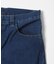 carhartt　Brandon Pants