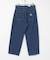 carhartt　Brandon Pants