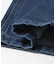 carhartt　Brandon Pants