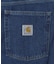 carhartt　Brandon Pants