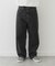 carhartt　Brandon Pants