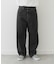carhartt　Brandon Pants