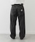 carhartt　Brandon Pants