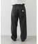 carhartt　Brandon Pants