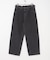 carhartt　Brandon Pants