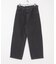 carhartt　Brandon Pants