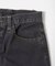 carhartt　Brandon Pants