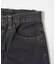 carhartt　Brandon Pants