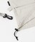 STANDARD SUPPLY　DRAW STRING SHOULDER M
