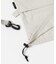 STANDARD SUPPLY　DRAW STRING SHOULDER M