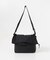 STANDARD SUPPLY　DRAW STRING SHOULDER M