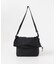 STANDARD SUPPLY　DRAW STRING SHOULDER M