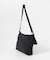 STANDARD SUPPLY　DRAW STRING SHOULDER M