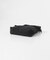 STANDARD SUPPLY　DRAW STRING SHOULDER M