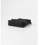 STANDARD SUPPLY　DRAW STRING SHOULDER M