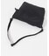 STANDARD SUPPLY　DRAW STRING SHOULDER M