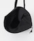 STANDARD SUPPLY　DRAW STRING SHOULDER M