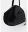 STANDARD SUPPLY　DRAW STRING SHOULDER M