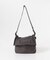STANDARD SUPPLY　DRAW STRING SHOULDER M