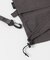 STANDARD SUPPLY　DRAW STRING SHOULDER M