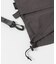 STANDARD SUPPLY　DRAW STRING SHOULDER M
