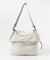STANDARD SUPPLY　DRAW STRING SHOULDER L