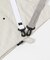 STANDARD SUPPLY　DRAW STRING SHOULDER L