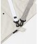 STANDARD SUPPLY　DRAW STRING SHOULDER L