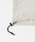 STANDARD SUPPLY　DRAW STRING SHOULDER L