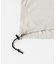 STANDARD SUPPLY　DRAW STRING SHOULDER L
