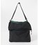 STANDARD SUPPLY　DRAW STRING SHOULDER L