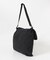 STANDARD SUPPLY　DRAW STRING SHOULDER L