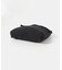 STANDARD SUPPLY　DRAW STRING SHOULDER L