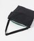 STANDARD SUPPLY　DRAW STRING SHOULDER L