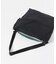 STANDARD SUPPLY　DRAW STRING SHOULDER L