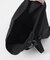 STANDARD SUPPLY　DRAW STRING SHOULDER L
